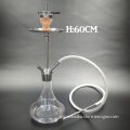 /msite/products/detail/productid/57924020/id/77354.html